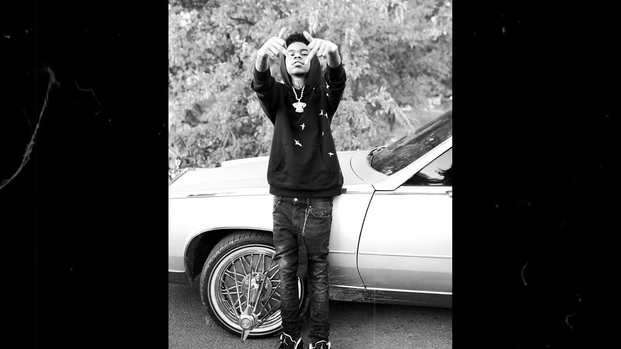 (FREE) Lil Poppa Type Beat - 