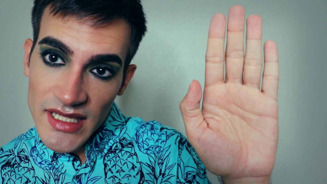 📷 NEW BEST CAMERA ASMR TEST! 📷 Canon Camera EOS Rebel T7i