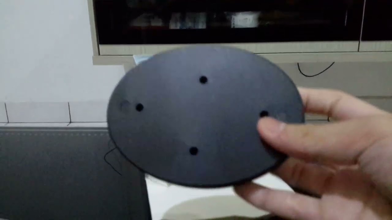 EULA figure