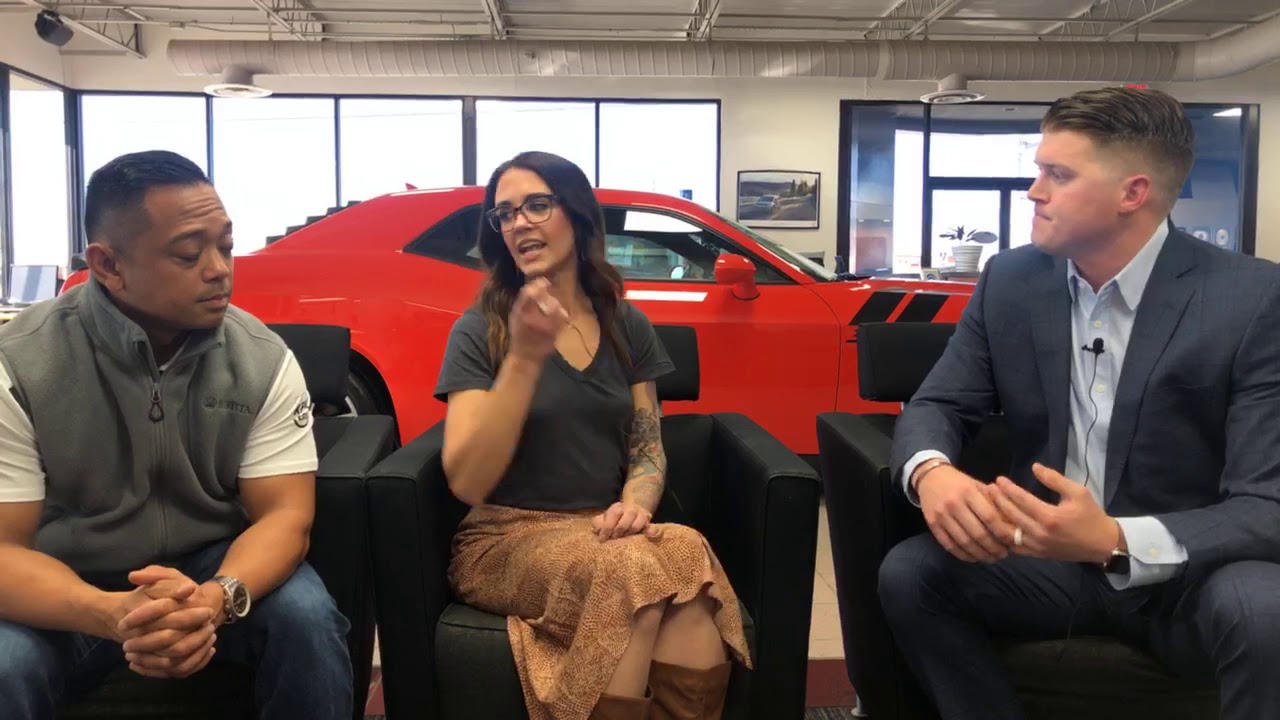 Classic Honda of Midland - What is Elo GPS?