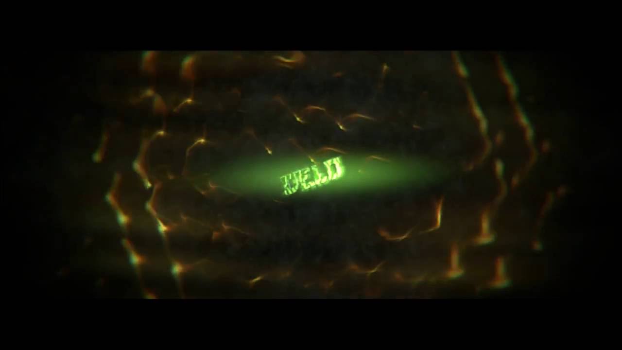 INTRO FOR DELD