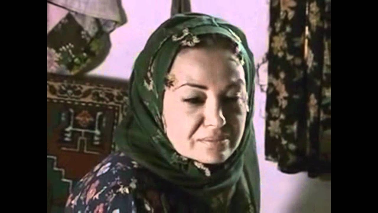 Kabuslar Evi Bölüm-1 Takip Hd Full İzle
