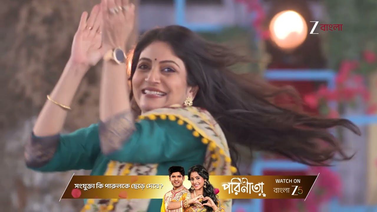 Parineeta | Ep - 442 | Webisode | Jan 30 2026 | Zee Bangla