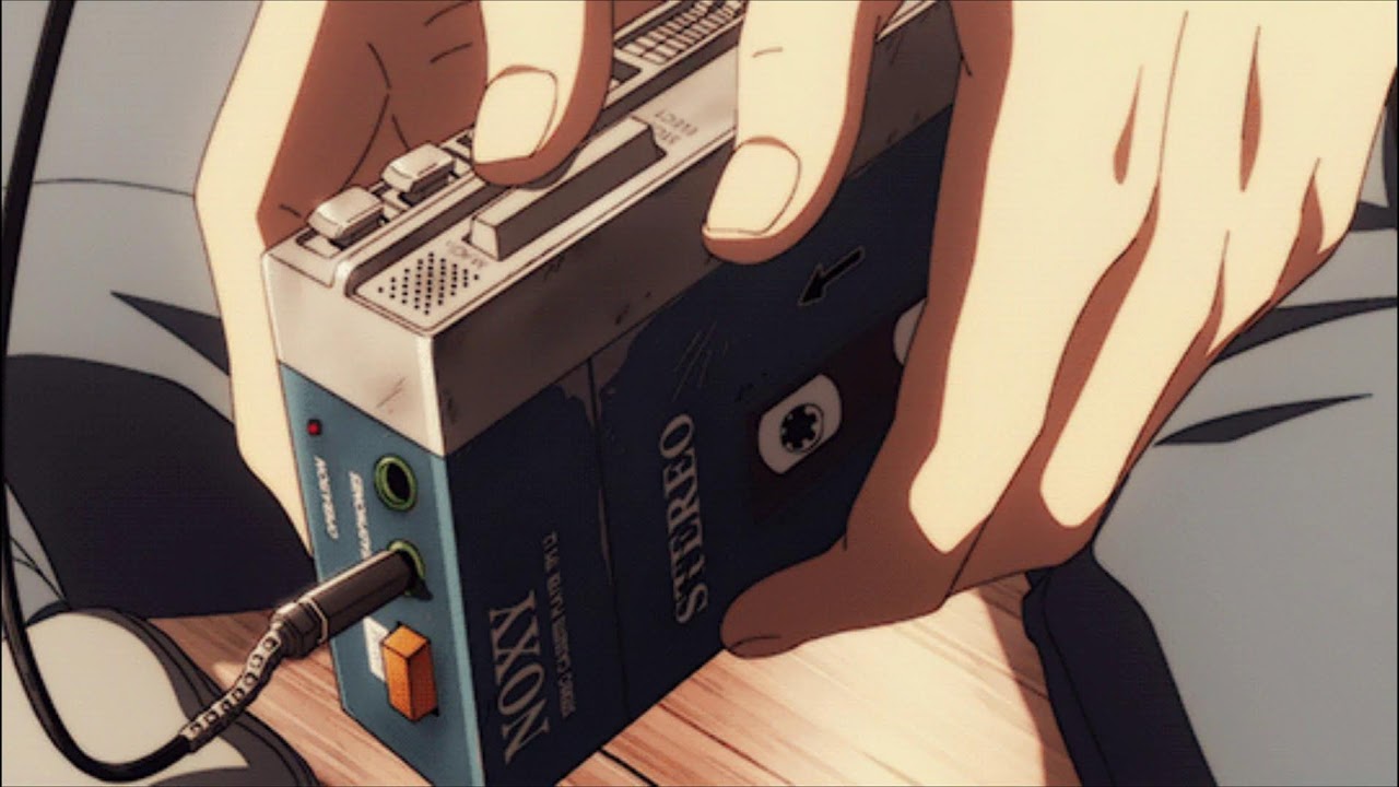 24/7 Stress Relief Lofi Radio 🌿 Relaxing Beats for Anxiety, Study & Deep Focus ❄️ Cozy Winter