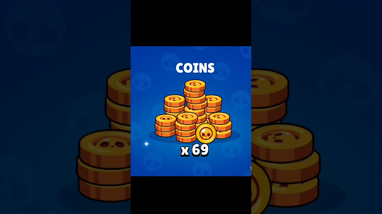 опять ничего😭#brawlstars #brawlin #бравлстарс #бравл #игры #stumbleguys #brawl #бс #bs #fypp #stars