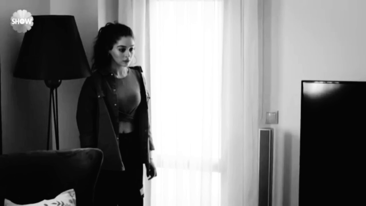 Neco & fatoş (klip)