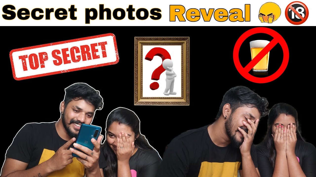 🙈Secret photos🔞 அஸ்வின் குடிப்பானா😱🥺#aswincharu #trending #youtube #love #romance #viral #couples