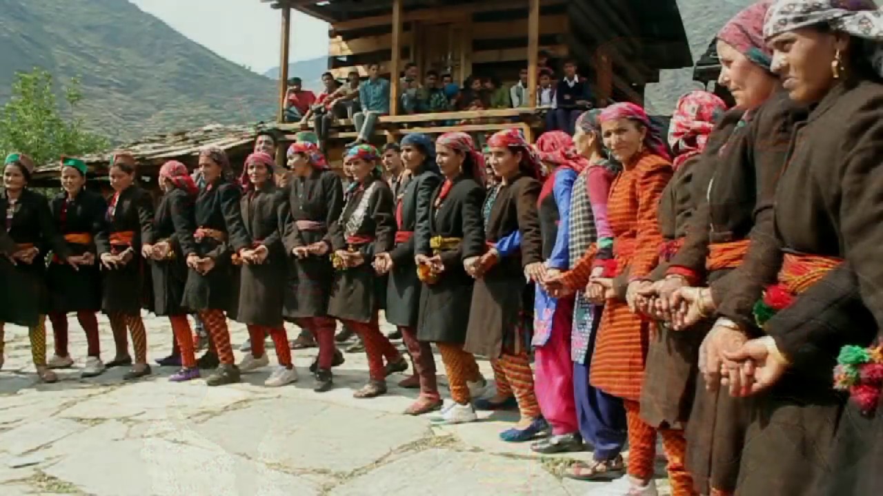 Rato Biyanee Singer  Mahendra Chauhan Music  Surendra Negi Uttrakhandi Jaunsari Garhwali Kumauni