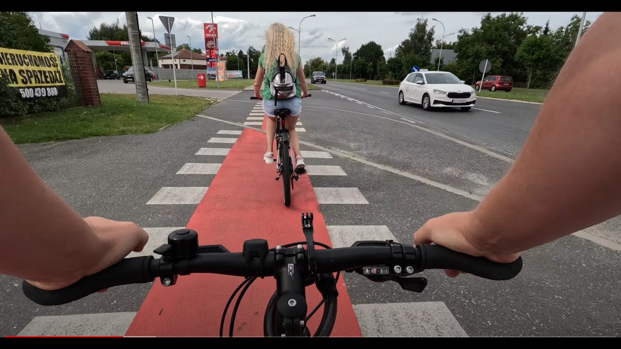 GoPro HERO11  Ride