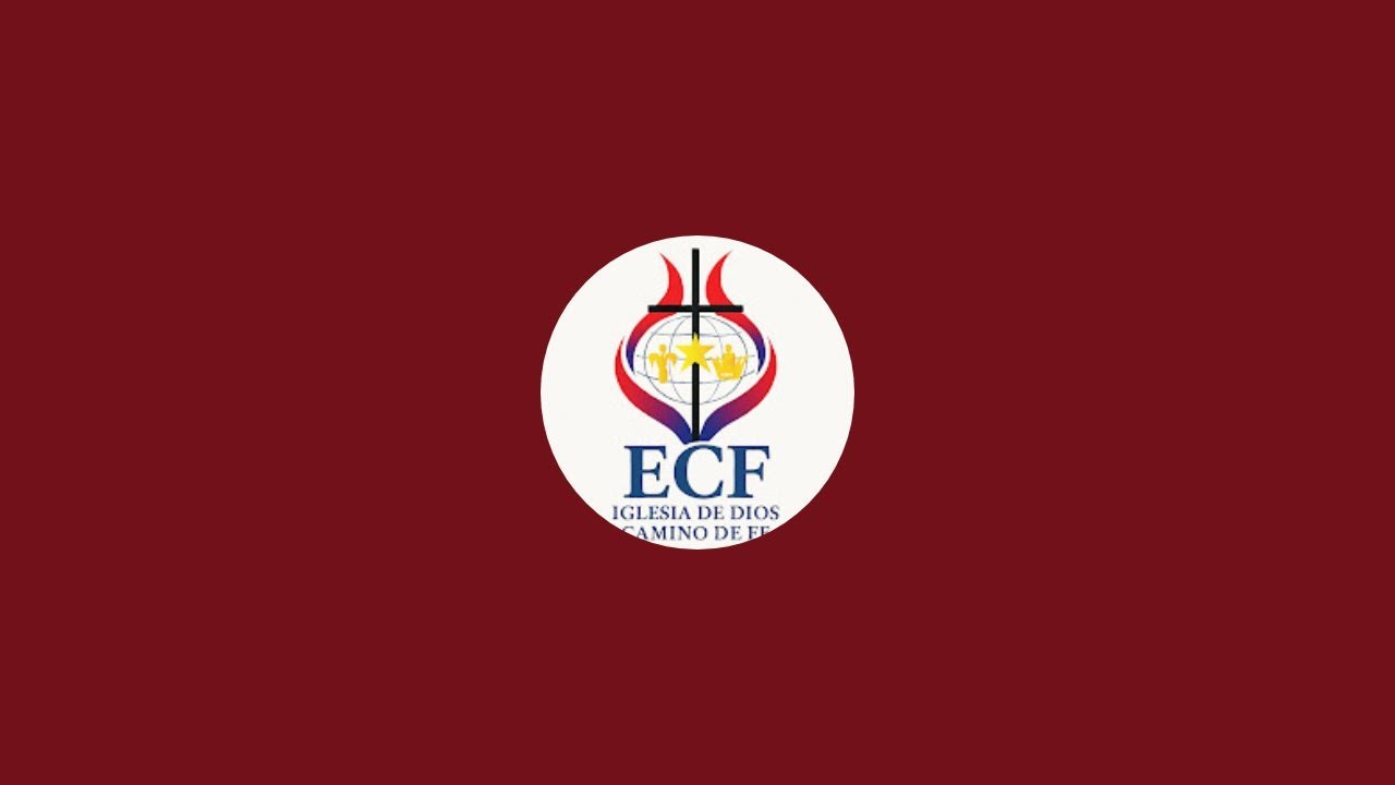 Canal educativo cristiano chemin de la foi rd está en vivo
