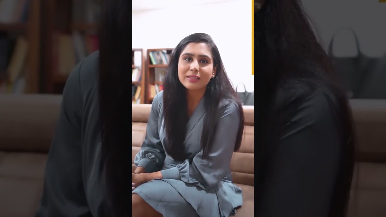 A-Z of Startup: A for Angel investment