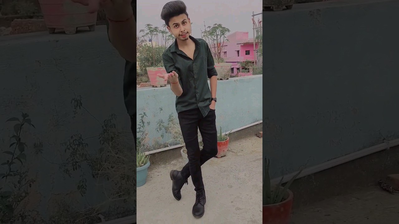 Muhwa se hello hello 