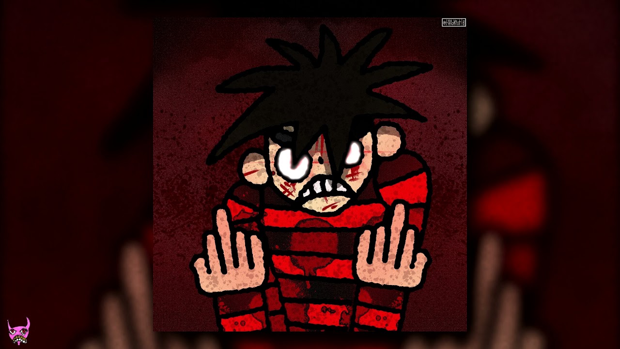GUAP SENSEI - PEOPLE AREN'T DISPOSABLE
