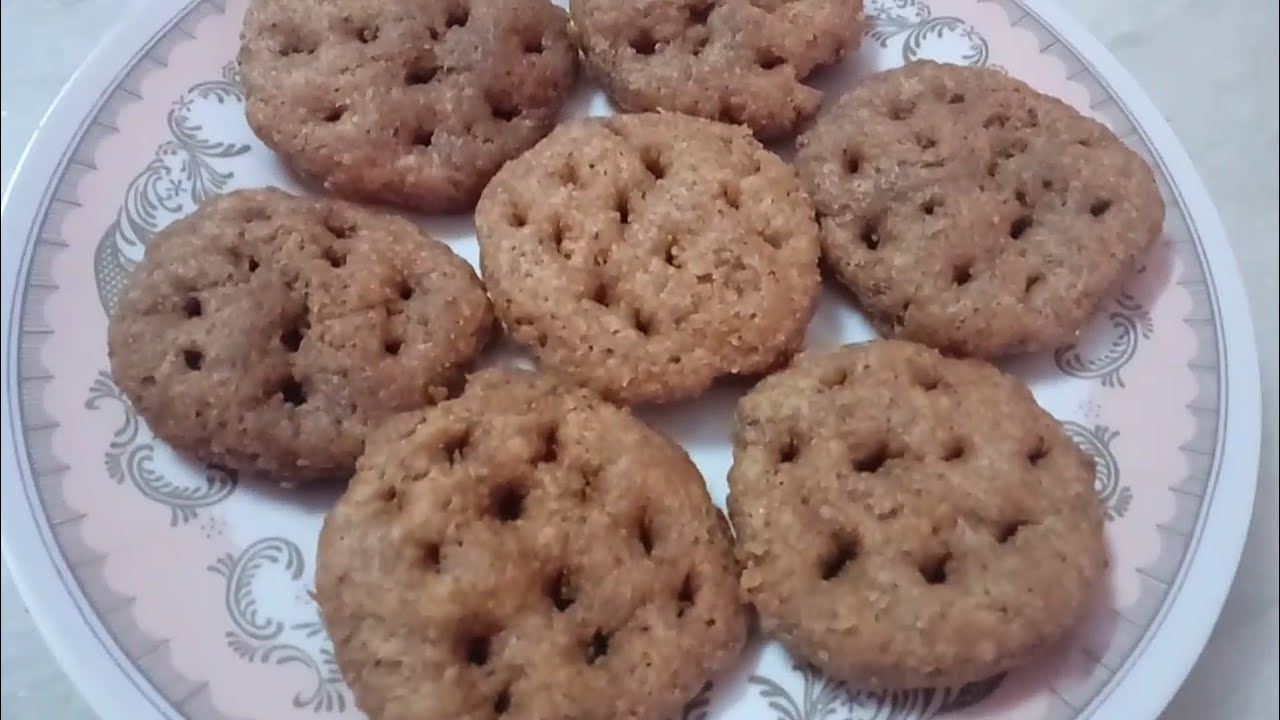 Sarasiya Khaja recipe with important tips and tricks/How to make Sarasiya Khaja/सुरती सरसिया खाजा