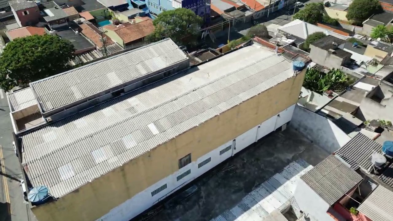 dji fly 20240523 103414 436 1716732234320 mastershots 1