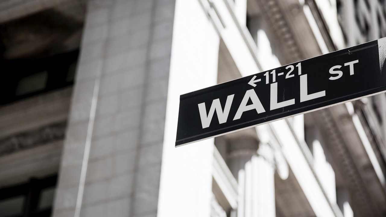 Market Recap: Friday, October 8: Stocks close flat as investors digest September payrolls miss