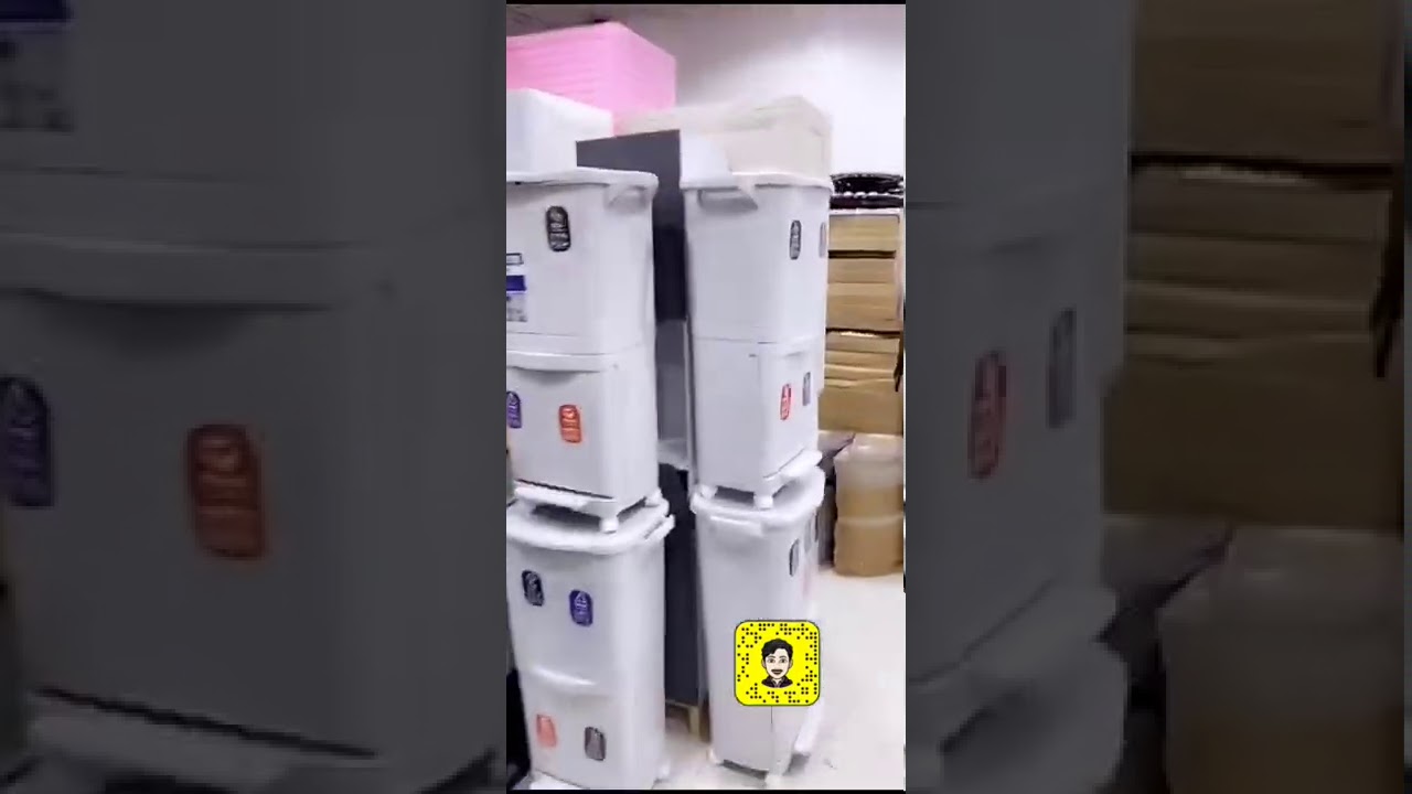 تغطية لمعرض الهزاز بنجران
