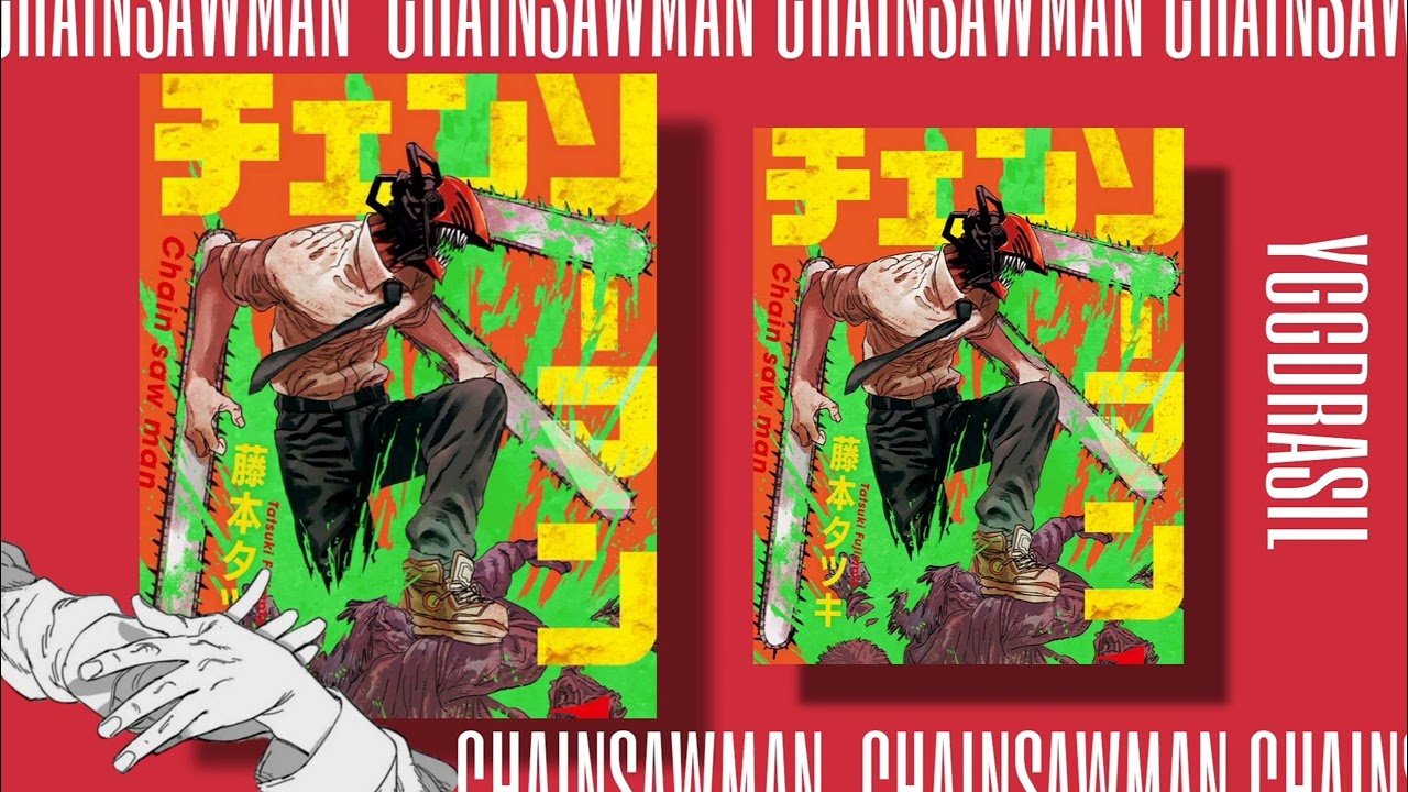 Chainsaw Man Opening - Kick Back ( Kenshi Yonezu ) ( slowed + reverb )