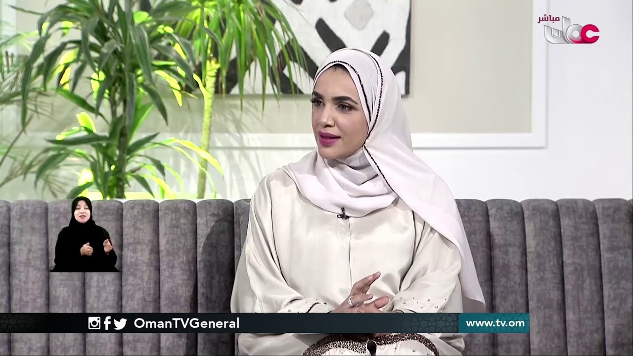 البحار العماني أحمد بن ماجد .. وإسهاماته في علم الملاحة