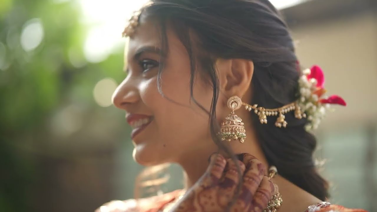 Priya's Gruh Shantak