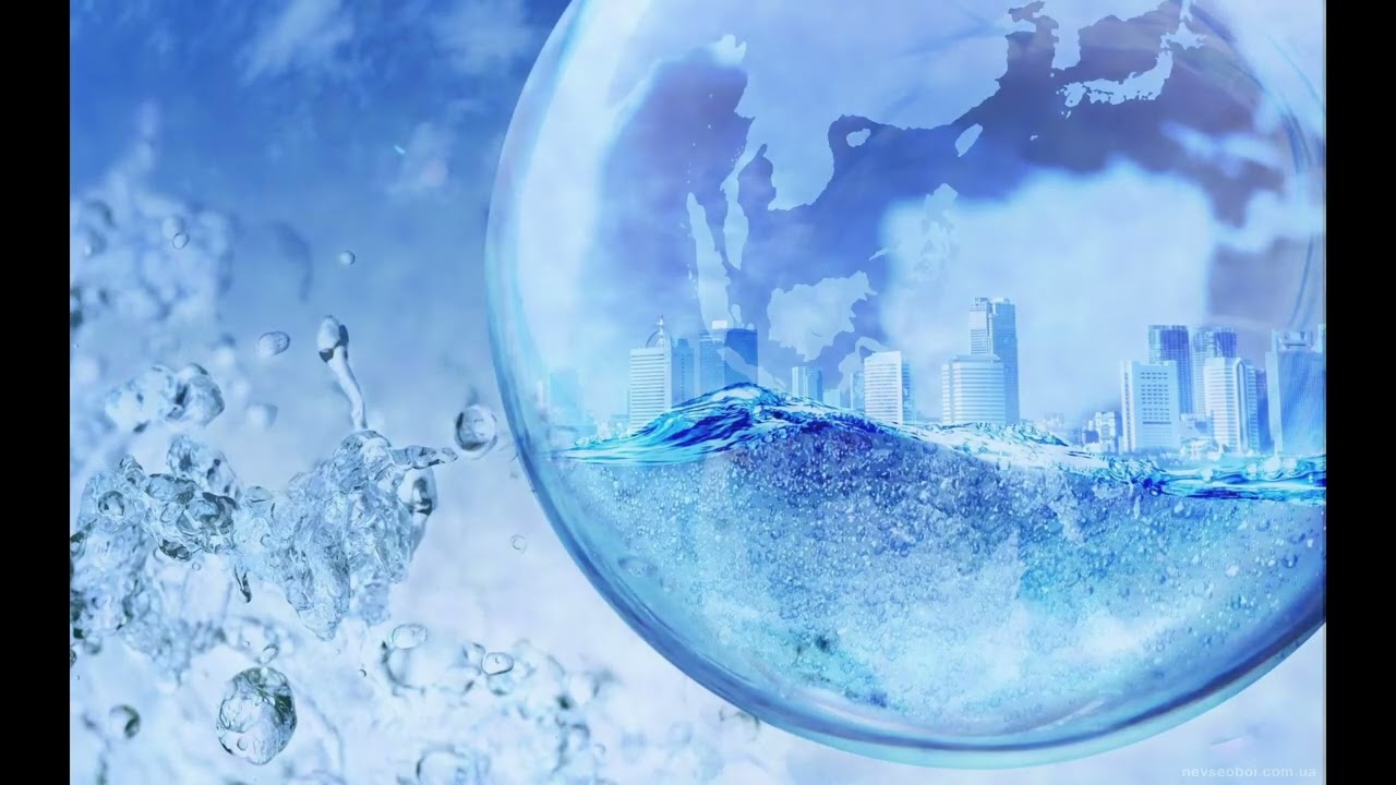 Fireflies - Frutiger Aero