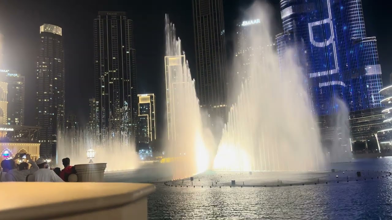 #dubai #subscribe #Kayessheik