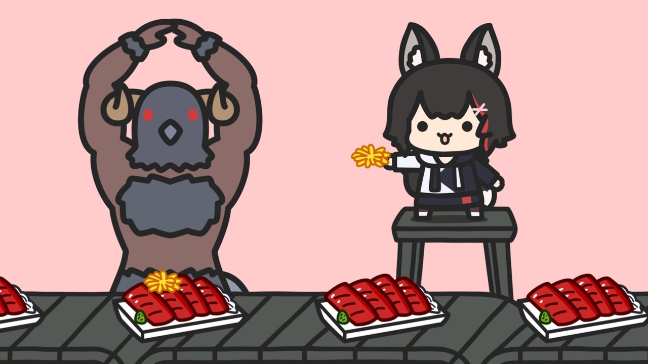 たんぽぽのせ🌲