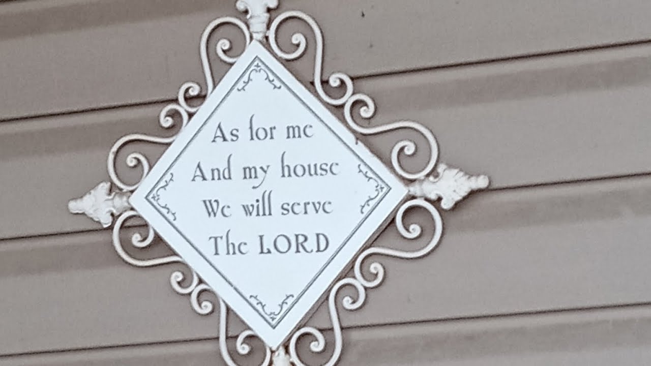 REJOICE IN THE LORD ALWAYS 💪🏾🪨🛸🛸