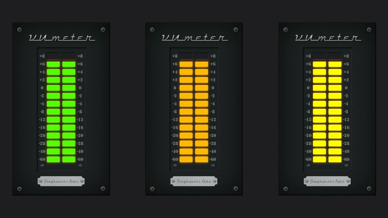 EXTREME BASS TEST 99288HZ 88217WATT