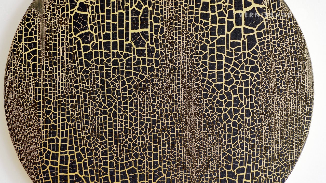 Yuka Miyazaki, Shuhei Fukuda: Ashes and Silver Leaf / Hebel_121, Basel