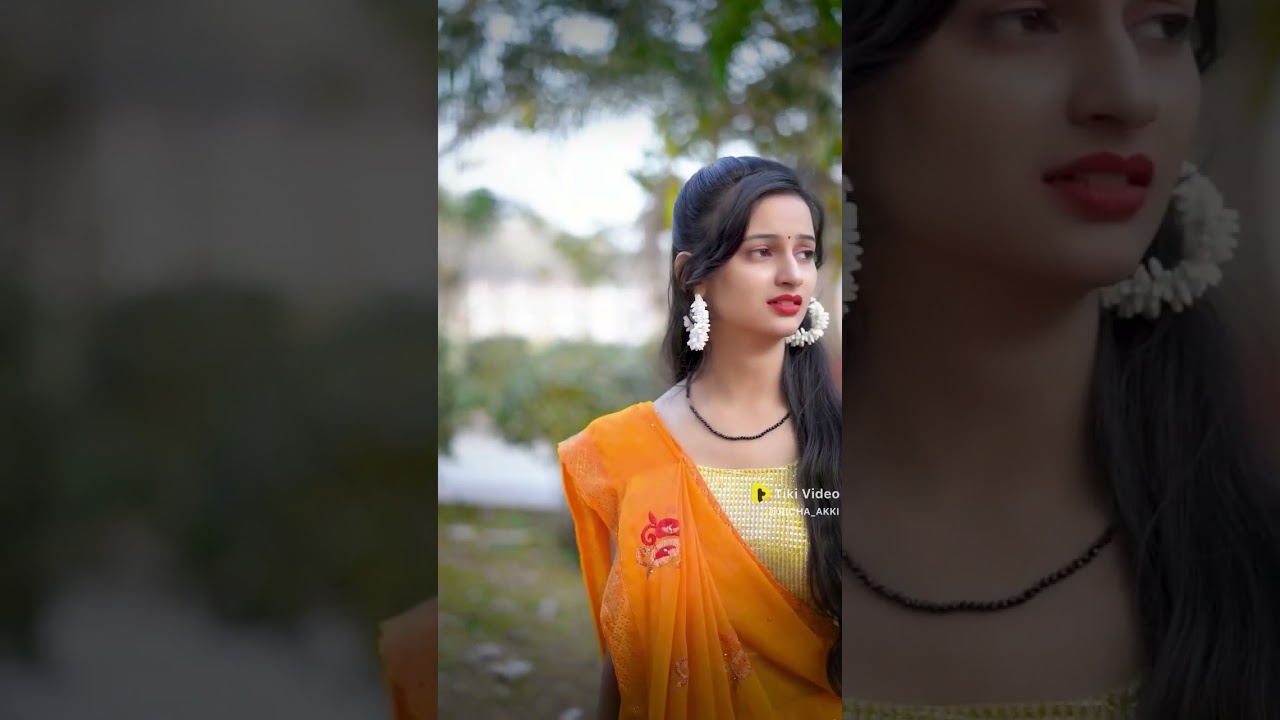 new video shows raju Kumar tiki video