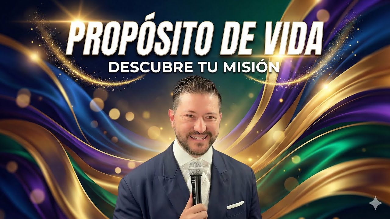CONSAGRACIÓN A DIOS Centro Metafísico CDMX