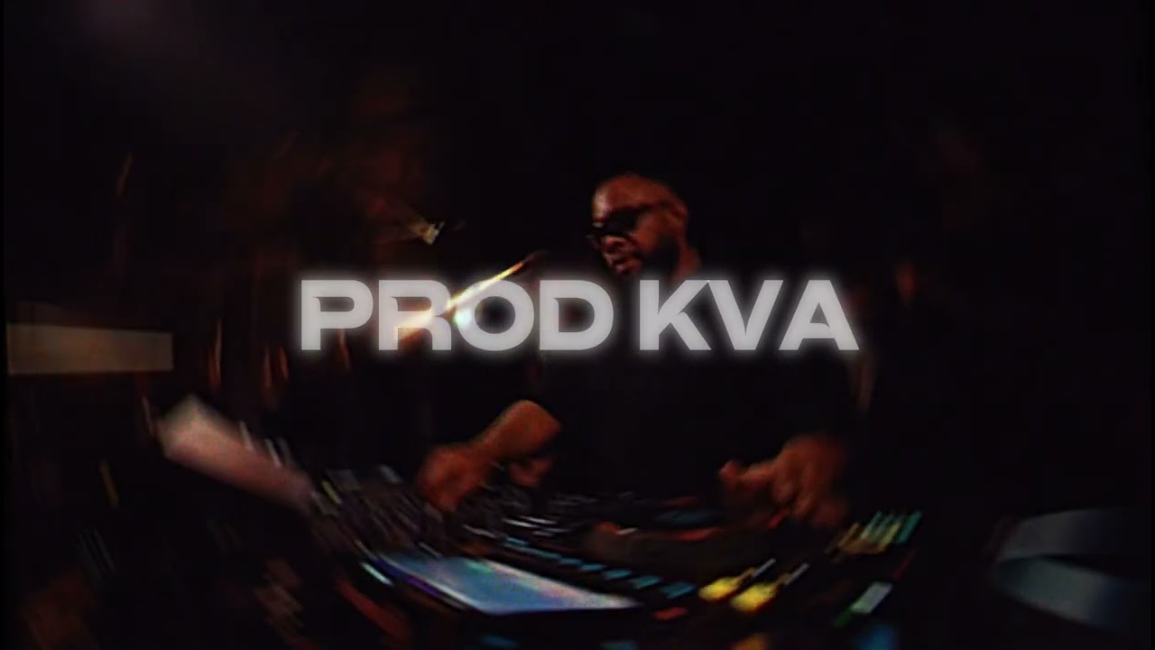 House Type beat “Paris Hilton 71334” (Prod.Kva)