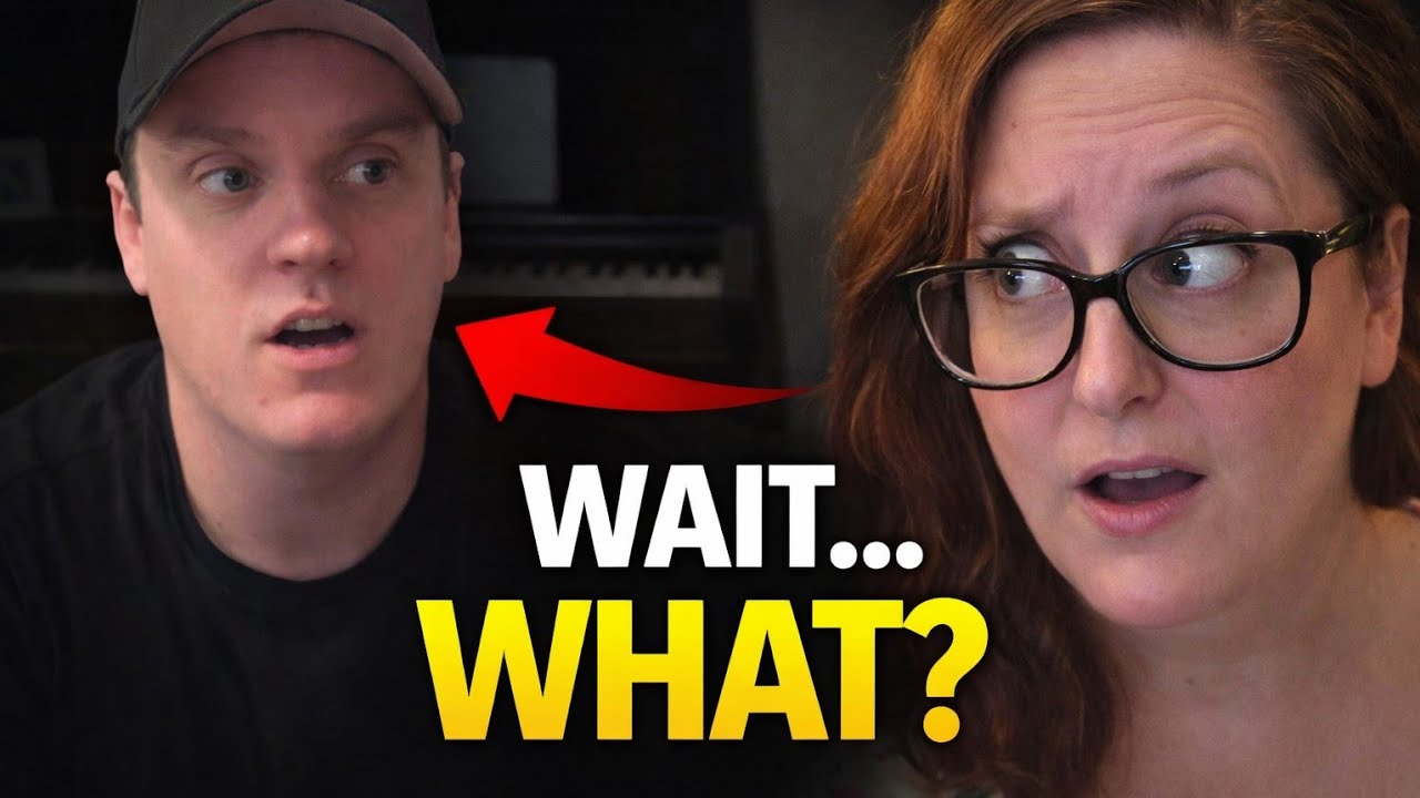 Kyle Appleford’s Latest Decision- The Internet Reacts #kyleappleford #jenny #theapples #trending 