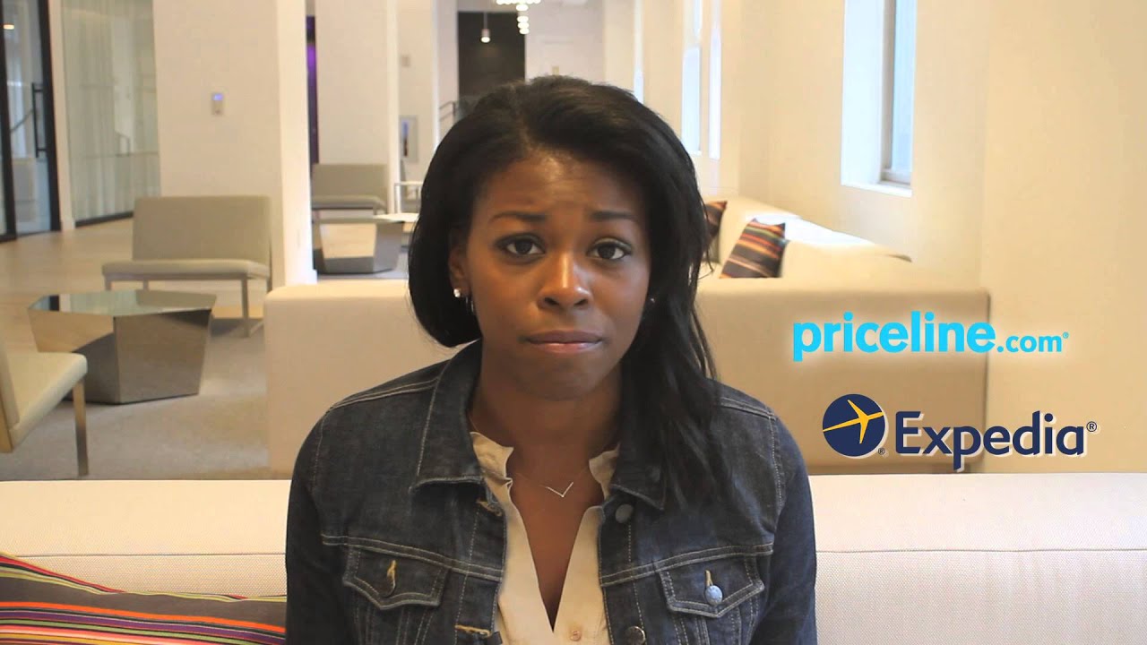 5 Hotel Scams You Need to Know About