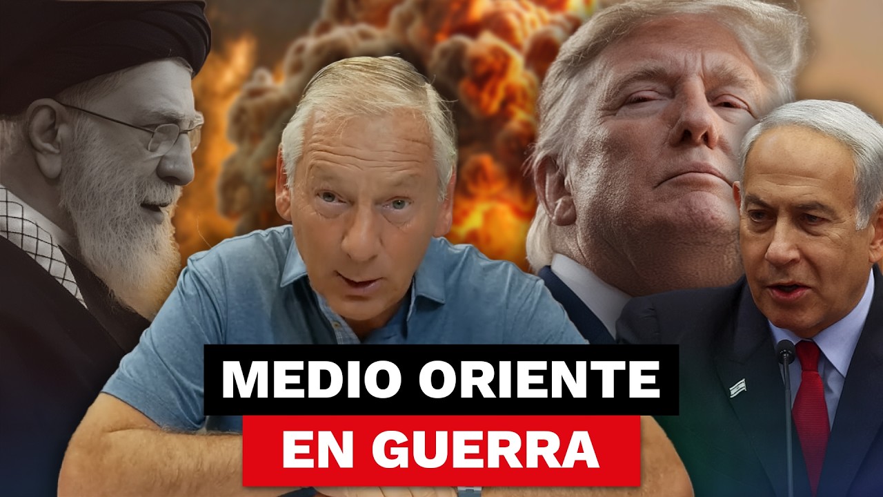 🔴 EN VIVO RESUMEN de NOTICIAS | LUNES 02 DE MARZO | MARCELO LONGOBARDI