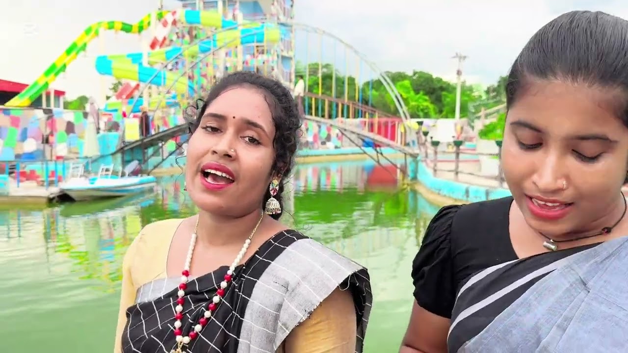 আমারে যে রেখে গেল উদাসী বানাইয়া (Amare Je Rekhe Gelo Udasi Banaya)...