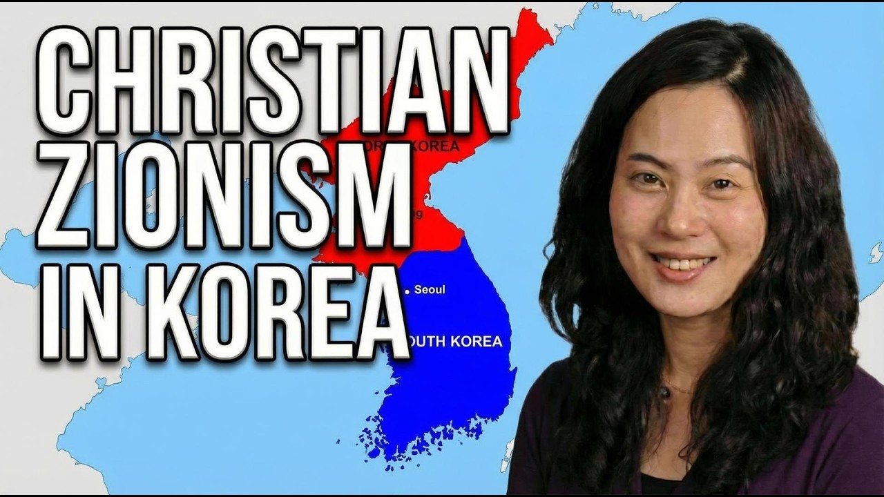 Transpacific Theological Ethics and Spiritual Activism