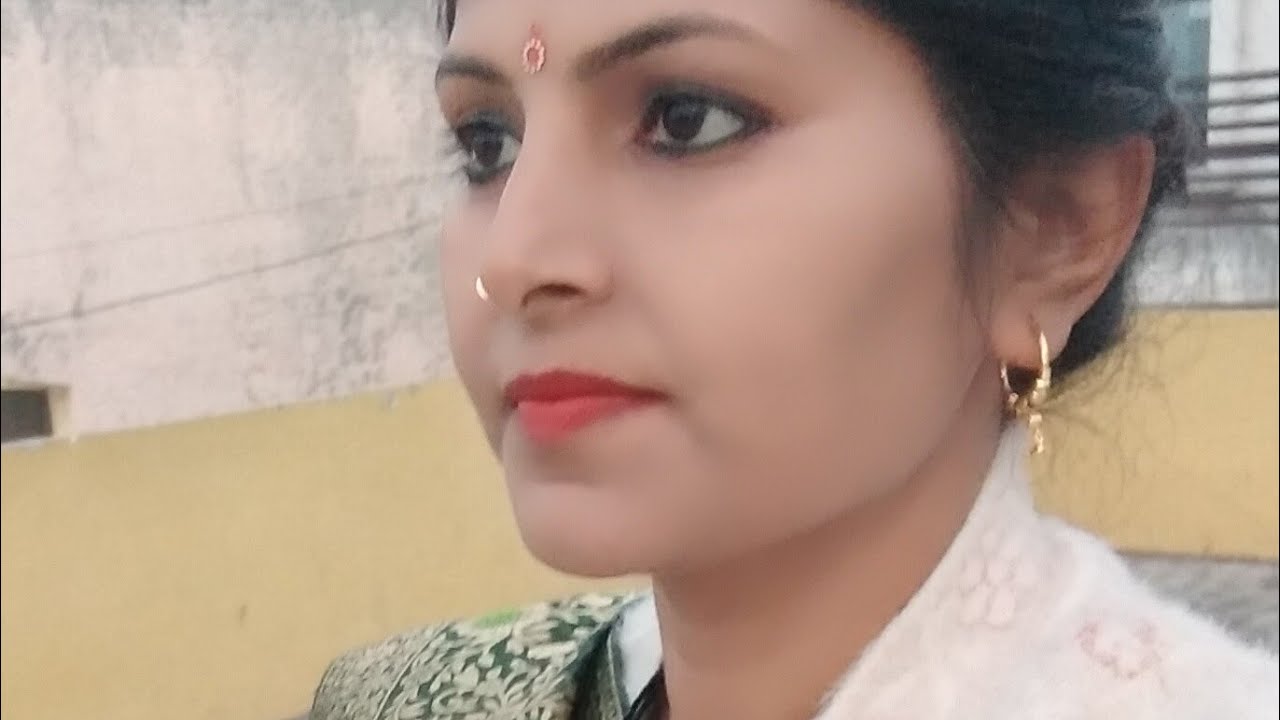 My live stream youtube morning 🌄🌄 radhe Krishna 🙏🙏