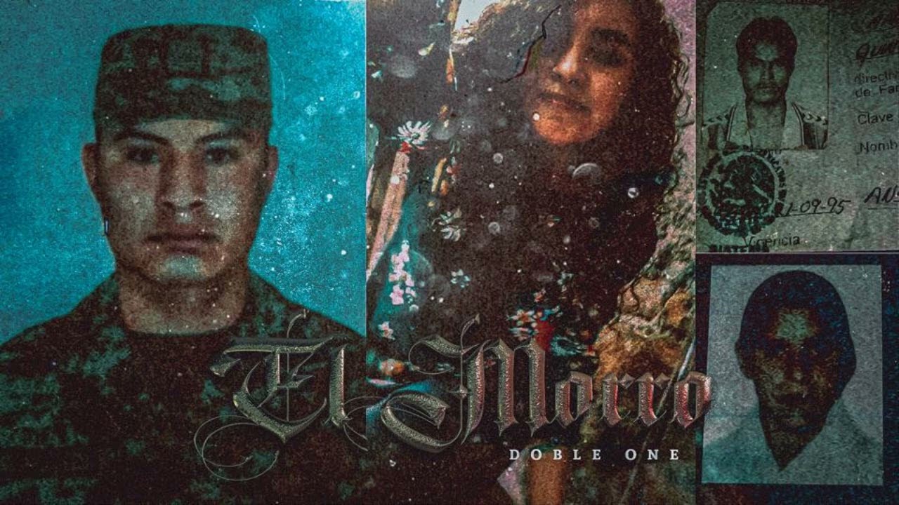 EL MORRO (PM) - Doble ONE