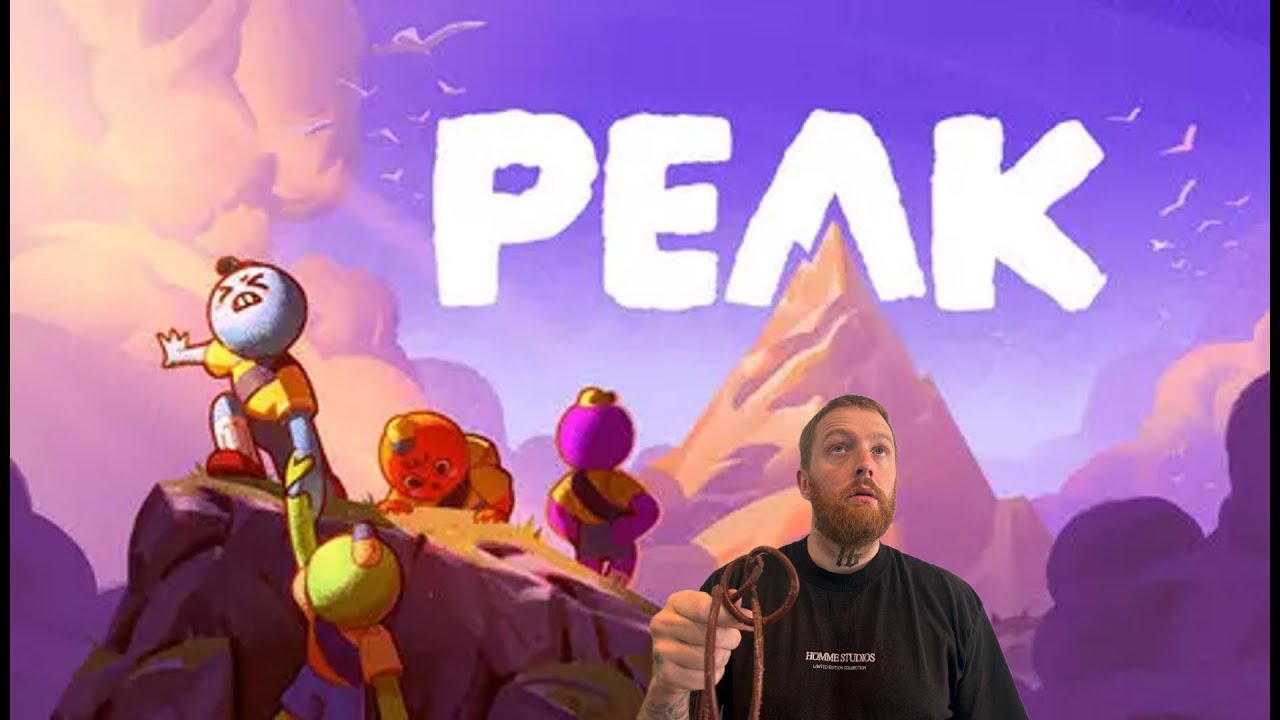 ( peak what was I thinking )