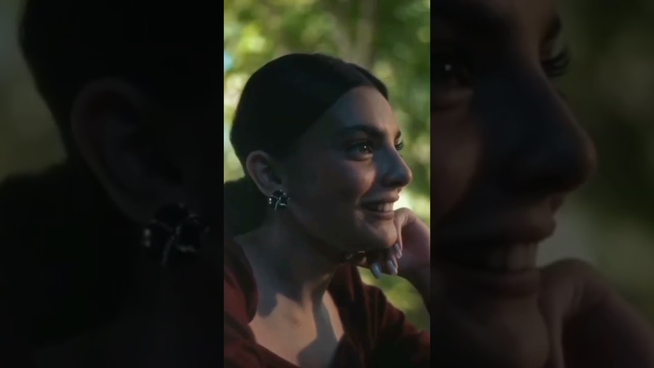 downers At dusk _offical music video khuaab tou khuaab hain..