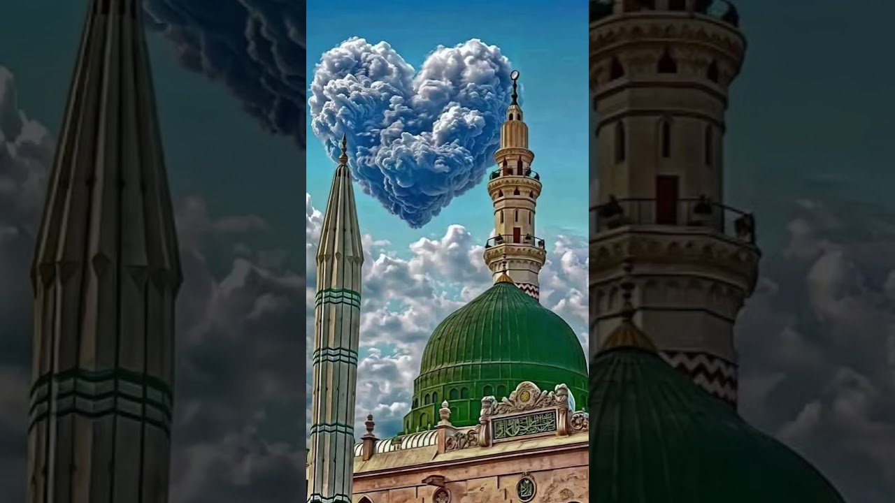 🌹🌹🌹🌹🌹🌹🌹🌹🌹🕌🕌🕌🕌🕋🕋🕋🕋🕋🌹🌹🌹 Main ishq ka fakir #naat #allah #islam #saudiarabia #pakistan #bangladesh