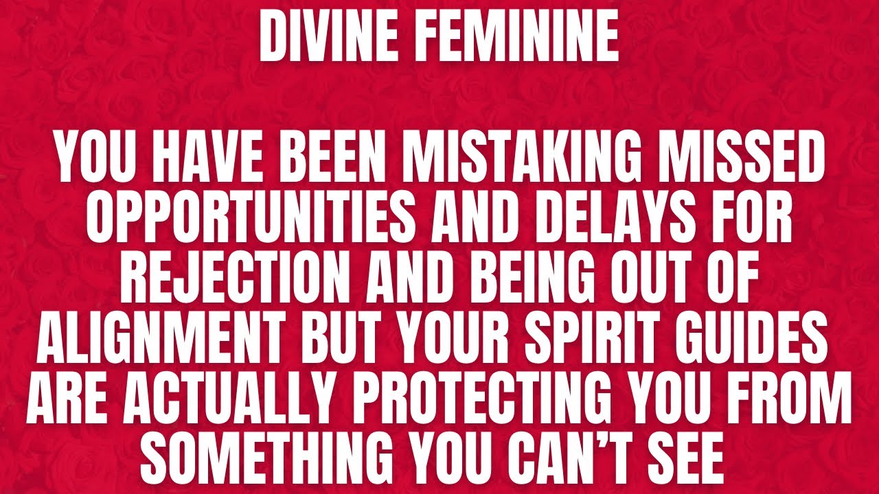 Divine Feminine✨1010✨🚨URGENT!!!🚨Your Next Move Is More Important Than You Think‼️🫢😳⚠️VERY SPECIFIC⚠️