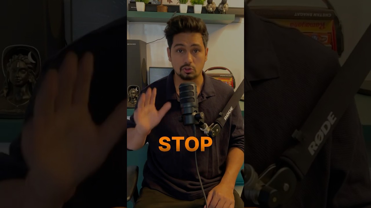 Are you changing yourself? 🧐 #facts #science #ytshorts #shorts #lifestyle #news #podcast #curious