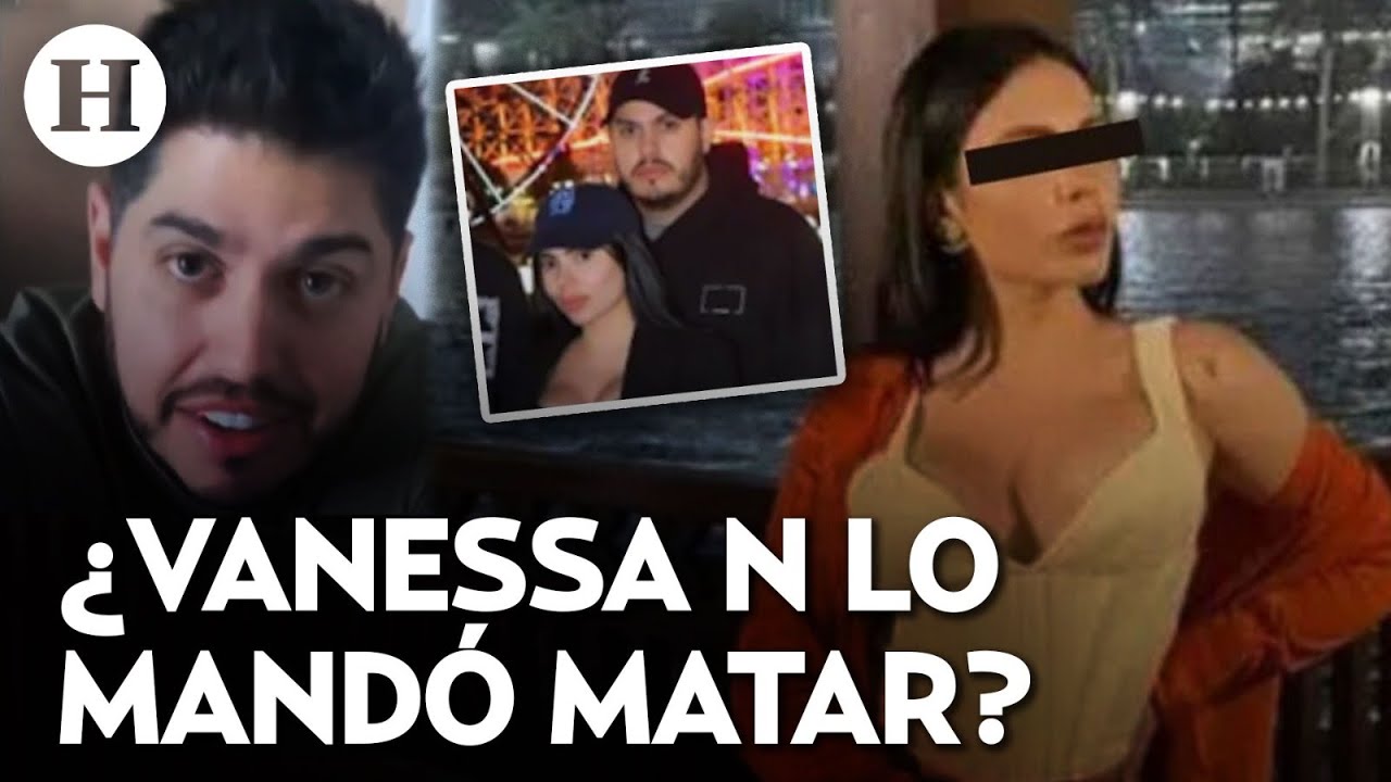 ¿Quién era 