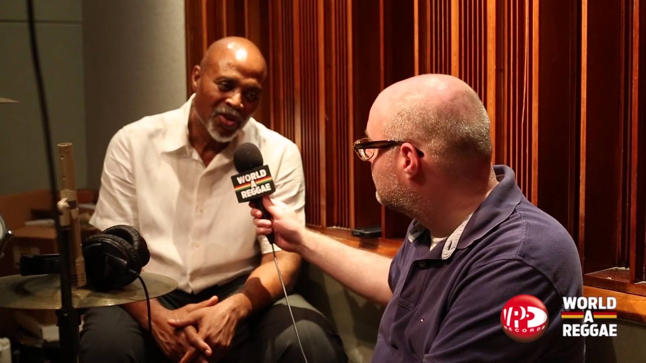 Exclusive Interview Donovan Germain, 25 Years Penthouse Records