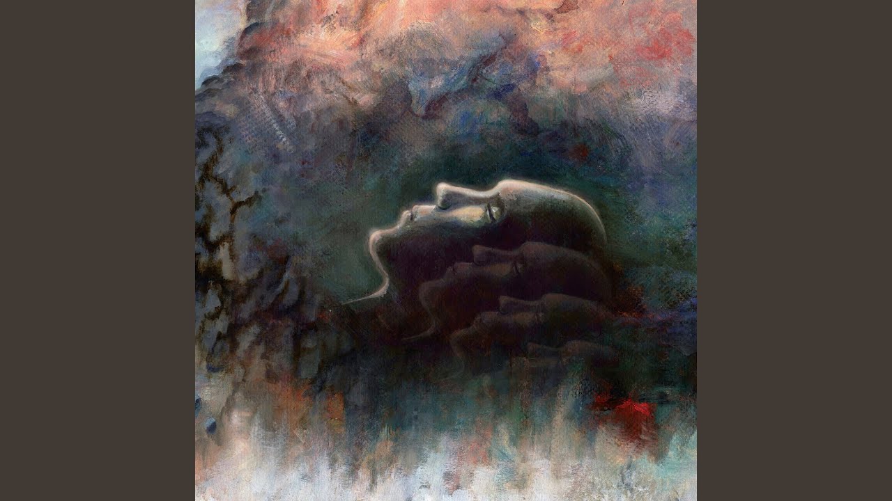 Towards a Dark Sky