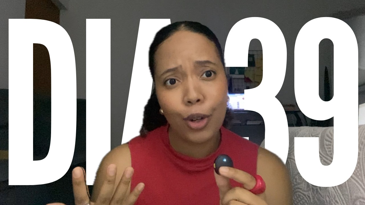 #055 - LENDO A BIBLIA - DIA 39 - LEVÍTICO 22- 23