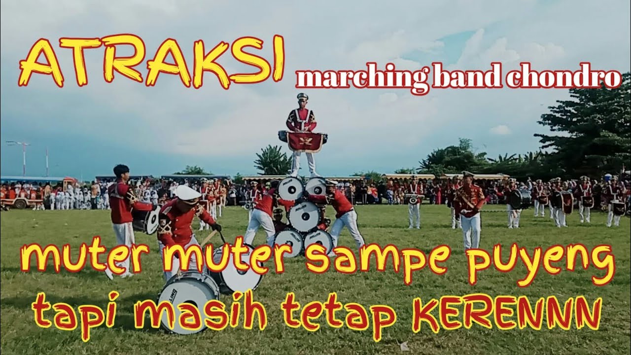 🔴 Part 2 Live Simbang Kulon Anoman Obong permadani Banser Chondro Wonopringgo